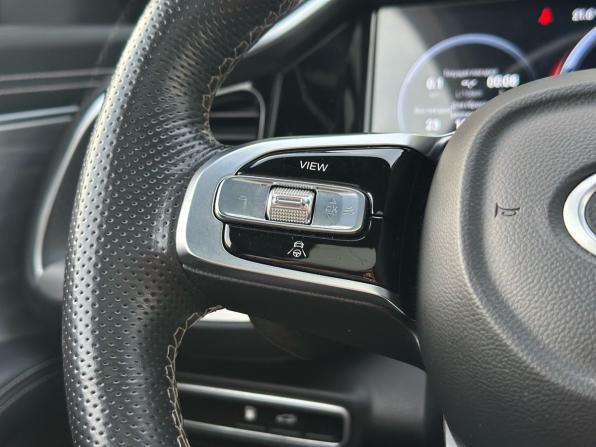 GAC GS8 II с пробегом 2023 года, цена 3 169 000 рублей, 88171 км, внедорожник, Автокод Объявления