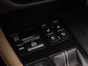 Lexus RX IV Санкт-Петербург  - изображение 56
