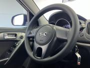 Kia Cerato II Уфа  - изображение 25