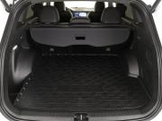 Geely Monjaro I Москва  - изображение 39