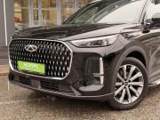 Chery Tiggo 9 I Пермь  - изображение 43