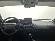 Lada (ВАЗ) Niva Travel I Мурманск  - изображение 43