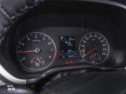 Kia Rio IV Рестайлинг Ростов-на-Дону  - изображение 33