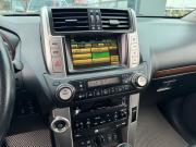 Toyota Land Cruiser Prado 150 Series Владикавказ  - изображение 31