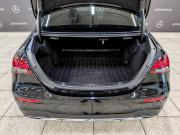 Mercedes-Benz E-Класс V (W213 S213 C238) Рестайлинг Москва  - изображение 40