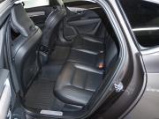 Volvo S90 II Рестайлинг Санкт-Петербург  - изображение 32