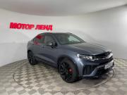 Geely Tugella I Рестайлинг Воронеж  - изображение 33