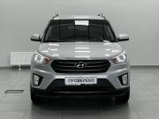 Hyundai Creta I Казань  - изображение 24