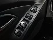 Hyundai ix35 I Альметьевск  - изображение 29