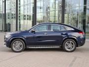 Mercedes-Benz GLE Coupe II (C167) Санкт-Петербург  - изображение 28