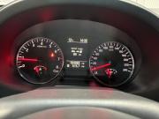 Nissan X-Trail II Рестайлинг Курск  - изображение 30