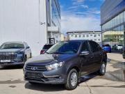 Lada (ВАЗ) Granta I Рестайлинг Нижний Новгород  - изображение 12