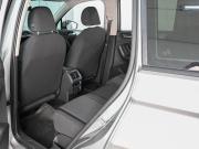 Volkswagen Tiguan II Рестайлинг Ростов-на-Дону  - изображение 29