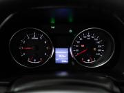 Haval M6 II Санкт-Петербург  - изображение 29