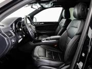 Mercedes-Benz GL-Класс II (X166) Санкт-Петербург  - изображение 47