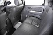 Toyota Hilux VII Рестайлинг Пермь  - изображение 32