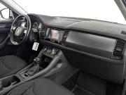 Skoda Kodiaq I Москва  - изображение 37