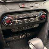 Kia Ceed III Нижнекамск  - изображение 43