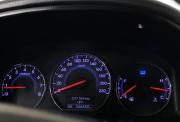 Hyundai Santa Fe II Рестайлинг Нижний Новгород  - изображение 27