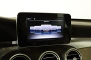 Mercedes-Benz GLC I (X253) Нижний Новгород  - изображение 46