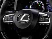 Lexus LX III Рестайлинг 2 Санкт-Петербург  - изображение 76