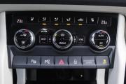 Skoda Kodiaq I Брянск  - изображение 45