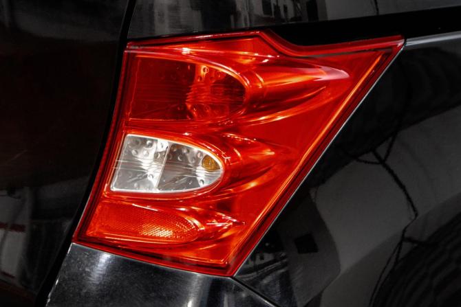 Honda Freed I с пробегом 2009 года, цена 1 379 000 рублей, 113000 км, компактвэн, Автокод Объявления