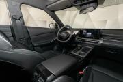 GAC GS4 Москва  - изображение 22
