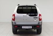 Chevrolet Niva I Рестайлинг Саратов  - изображение 27