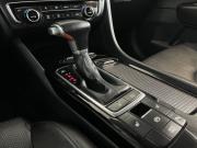 Kia Optima IV Рестайлинг Тамбов  - изображение 35