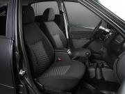 Lada (ВАЗ) Granta I Рестайлинг Минеральные Воды  - изображение 24
