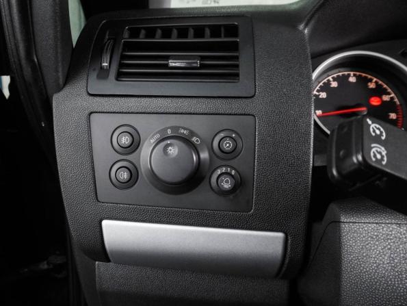 Opel Zafira B Рестайлинг с пробегом 2014 года, цена 974 000 рублей, 131819 км, компактвэн, Автокод Объявления
