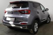 Chery Tiggo 4 Pro I Санкт-Петербург  - изображение 23