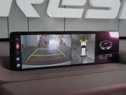 Genesis GV80 I Воронеж  - изображение 43