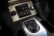 Land Rover Discovery IV Рестайлинг Нижний Новгород  - изображение 41
