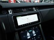 Land Rover Range Rover IV Рестайлинг Санкт-Петербург  - изображение 65