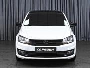 Volkswagen Polo V Рестайлинг Ставрополь  - изображение 21