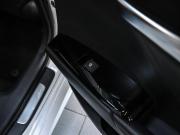 Toyota Camry VIII (XV70) Красноярск  - изображение 48