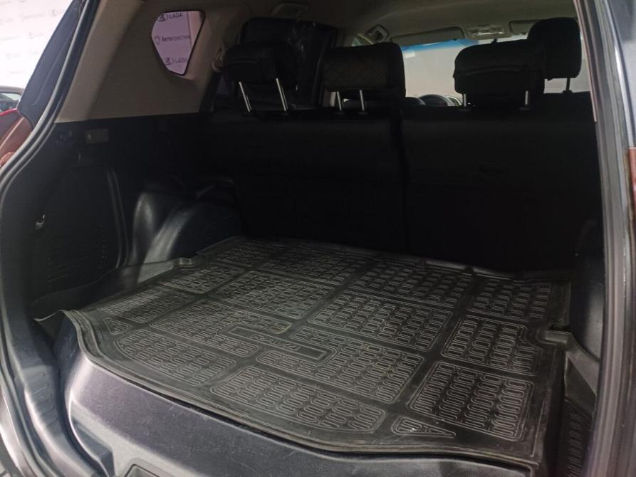 Toyota RAV4 IV (XA40) Ставрополь  - изображение 23