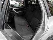 Nissan Terrano III (D10) Краснодар  - изображение 28
