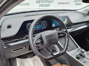 Omoda C5 I Владимир  - изображение 27