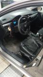 Toyota Corolla XI (E160 E170 E180) Санкт-Петербург  - изображение 12