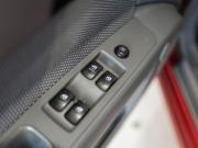 Chevrolet Lacetti I Ижевск  - изображение 29