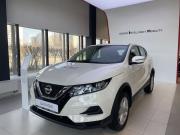 Nissan Qashqai II Рестайлинг 2 Брянск  - изображение 6