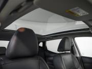 Nissan Qashqai II Рестайлинг Санкт-Петербург  - изображение 55