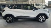 Renault Kaptur I Стерлитамак  - изображение 30