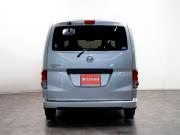 Nissan NV200 Чита  - изображение 21