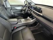 Chery Tiggo 7 Pro Max I Москва  - изображение 31
