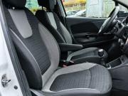 Renault Kaptur I Мурманск  - изображение 39