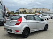 Hyundai Solaris I Сыктывкар  - изображение 28
